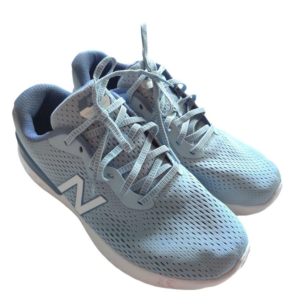 New Balance Fresh Foam 1365 Women’s Shoes - Picture 1 of 10